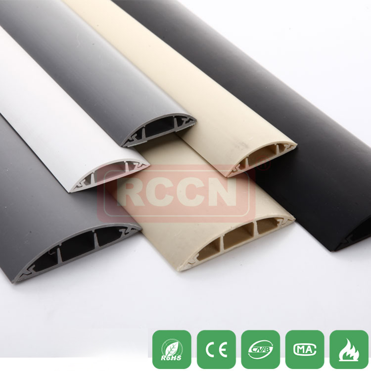 RCCN Wiring Duct RD
