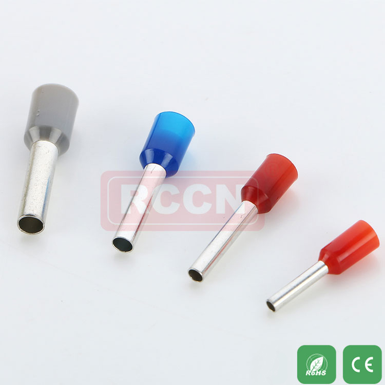 RCCN Lug Terminals ETN