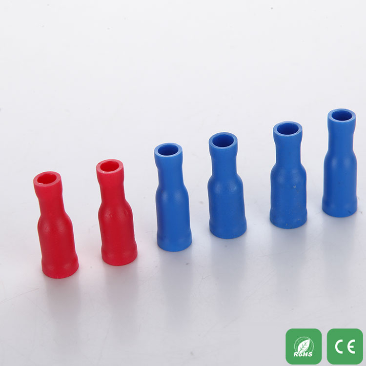 RCCN  Lug Terminals  FA