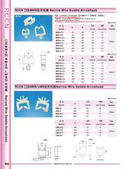 RCCN PC board folder folder LWS/NWS