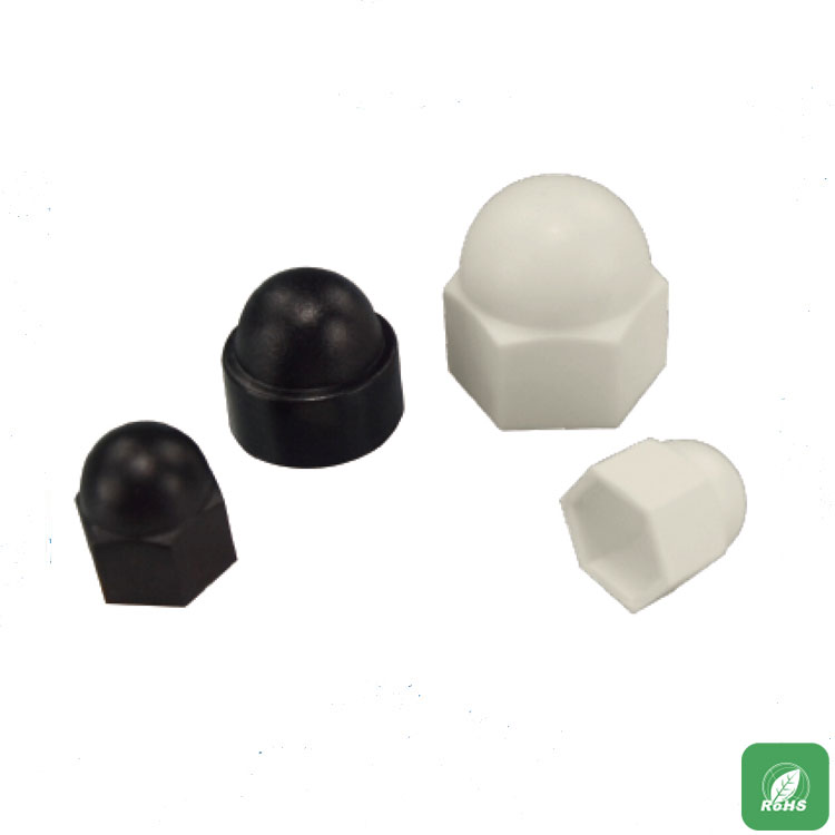 RCCN Bushings