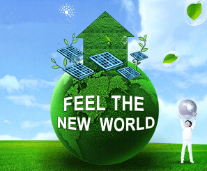 Analysis of the value of N-type efficient solar cell opportunities