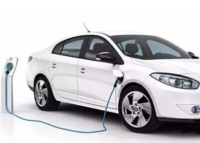 The face of new energy vehicles in the hot market wiring harness processing usher in new opportunities