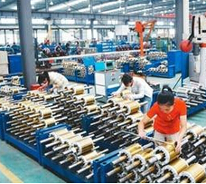 China and Japan and South Korea lithium battery manufacturers analysis of merits and demerits
