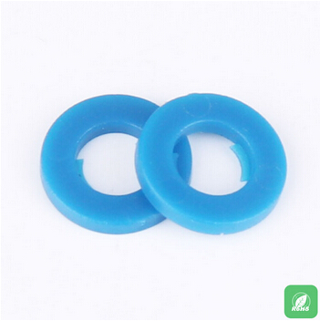 washer  R015