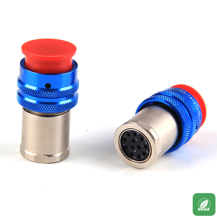 How to pick a car harness connector