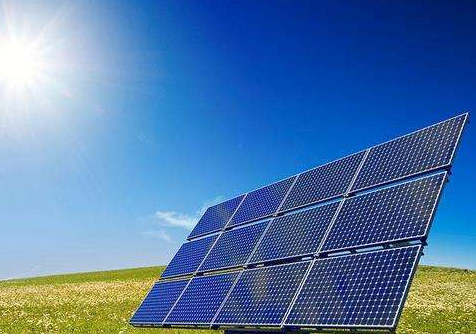 Distributed PV EPC process points full analysis