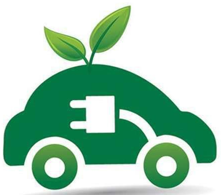 Paris plans to use diesel locomotives by 2030