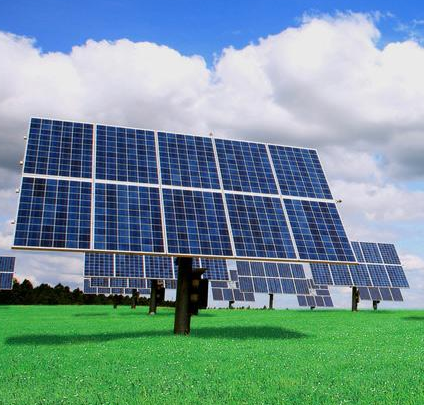 2018 households with photovoltaic where to go?