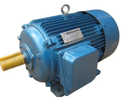 Maintenance and maintenance of DC gear motor