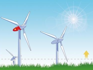 India plans to open tender in February 2018 4.5 giva wind power installed capacity