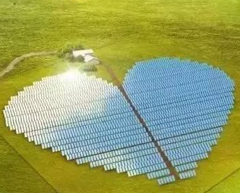 Indian solar has been facing a bubble warning