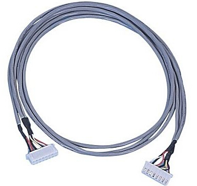Harness processing assembly need to pay attention to the problem