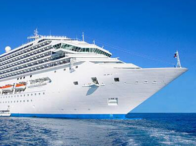Ship intelligent manufacturing technology implementation of the progress?