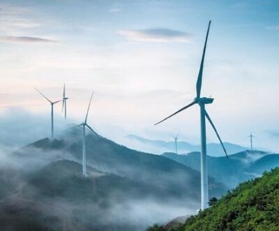 Analysis on the Future Development Trend of China Wind Power Industry in