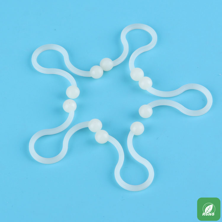 RCCN Twist Tie TT 