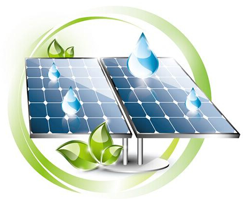 How important is the periodic inspection of PV power plants?