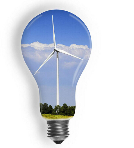 2018 wind power industry the most anticipated four aspects