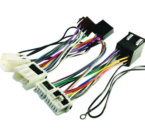 Poor quality electronic wiring harms the coffee machine
