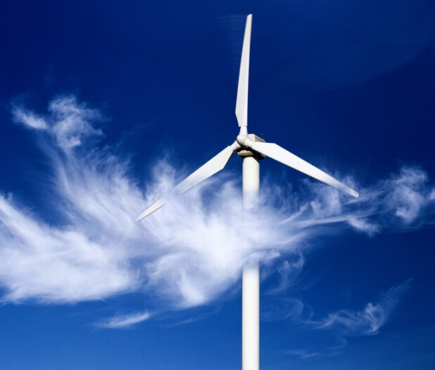 2018 wind power installed or welcome to reverse