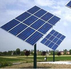 PV leads the country out of poverty