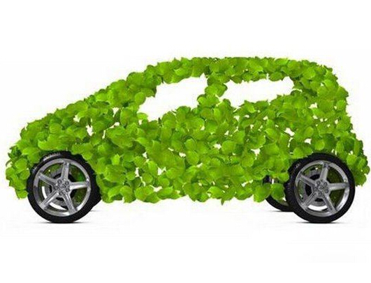 The cost of electric vehicles will be lower than that of fuel cars in 2025