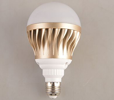 Analysis of China's LED Lighting Market Outlook Smart Lighting is a Trend