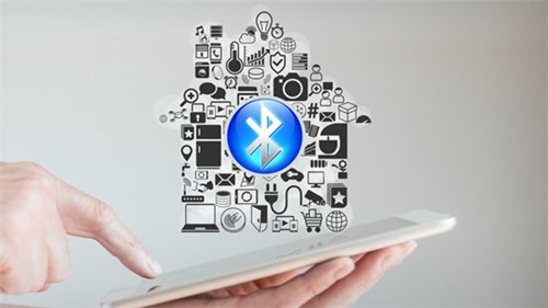 What are the smart lighting products in the artificial intelligence era?
