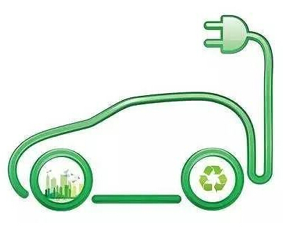 What are the industry trends represented by the charging pile rankings?