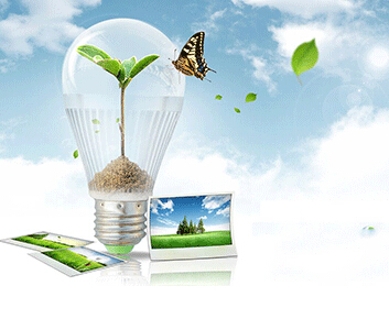 LED plant lighting source development trend