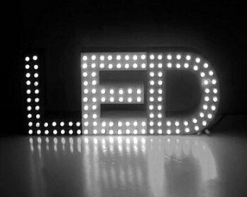 LED