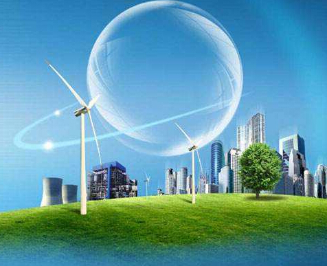 Decentralized wind power will double the growth, but these pain points need to be solved