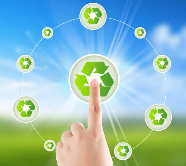 New strategic development orientation: play a leading role in promoting the upgrading of the clean energy industry