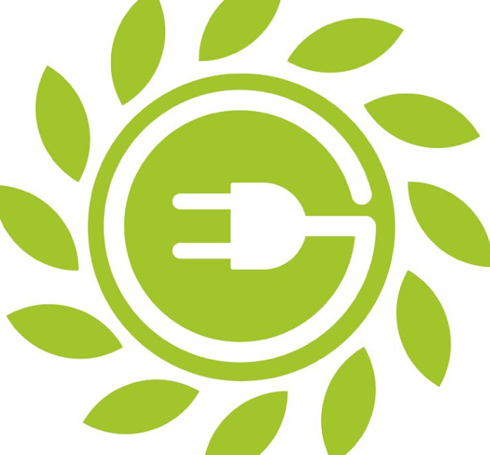 Battery cost is expected to drop by 40%. Electric vehicles are cheaper in the future!