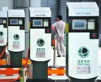 How to choose a new energy car? What suits you is the best