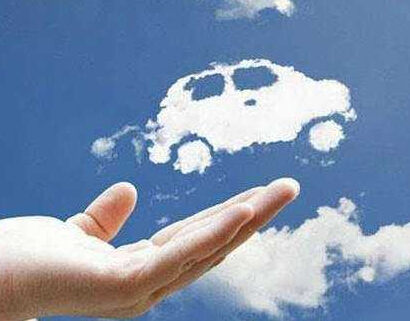 The role of pressure sensors in motor vehicles