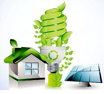 Sales in the automotive market are sluggish, and the strategic layout of new energy continues to increase