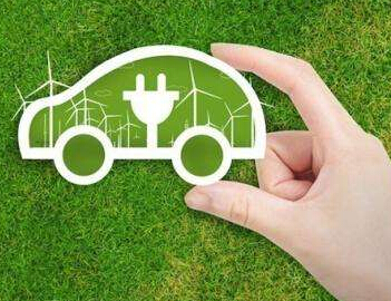 LED outdoor lighting market has broad prospects How to solve industrial problems?