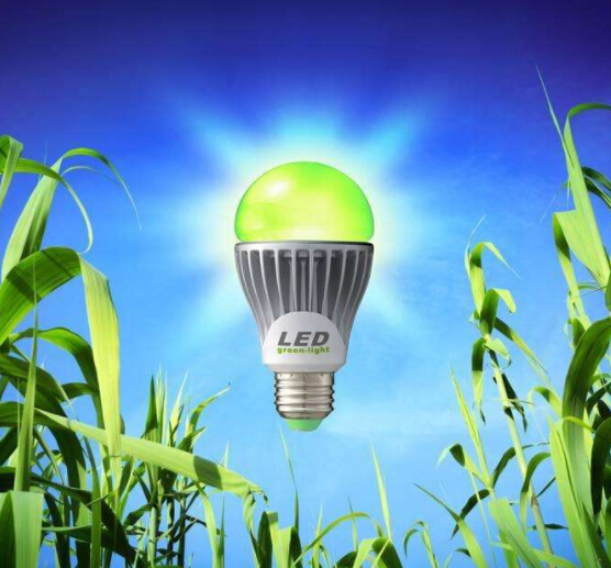 Small pitch boost LED touch technology Hot commercial display market