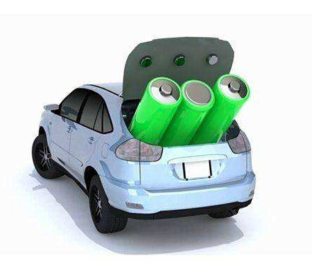 The battery energy density has exceeded 170Wh/kg. How much will the subsidy threshold increase next year?