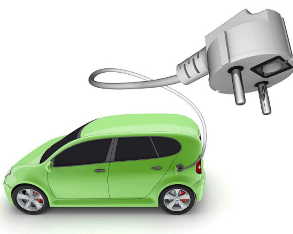 Put on the new electric clothes and take the shared big boat. Can the mini car reproduce its glory?