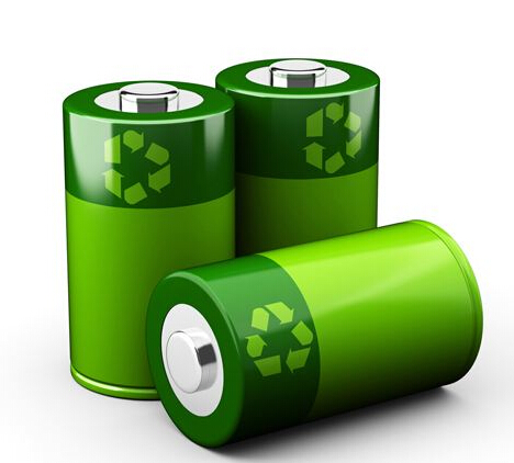 The wave of aviation electrification swept through, and the power battery industry ushered in new opportunities for development.