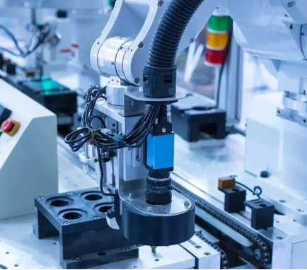 How to understand industrial robots? Must see these 11 questions and answers