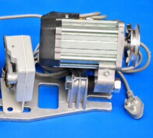 Various maintenance knowledge of servo motors How much do you know?