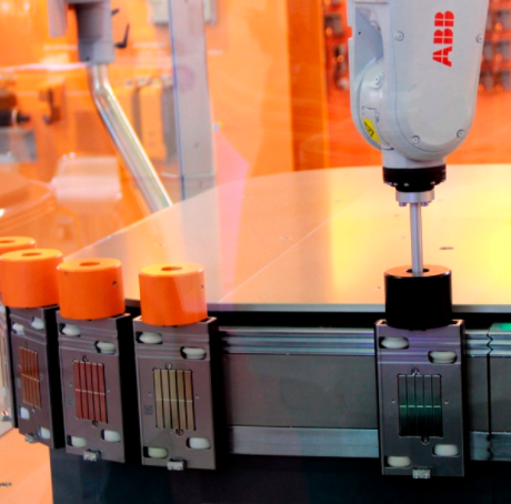 Smart manufacturing is on the rise, how should factory companies respond?