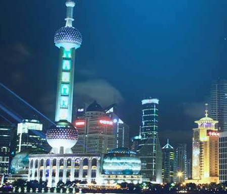 How should the lighting industry 
