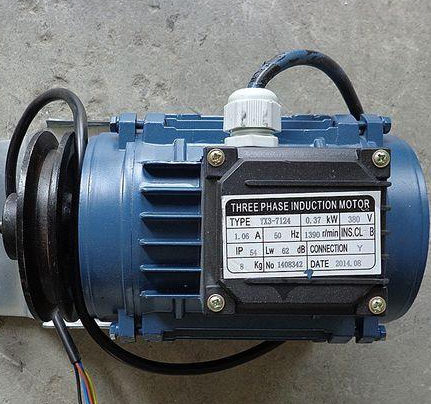 60 questions about high and low voltage distribution cabinets