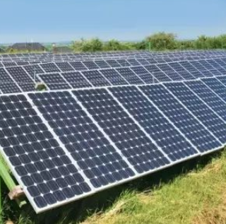 Interpretation of 2 GW-class PV markets in Brazil and Chile