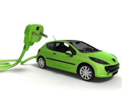 How the charging pile industry sails against the water