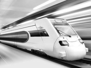 New energy policy review in 2019 What will happen this year?